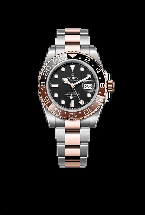 Rolex m126711chnr